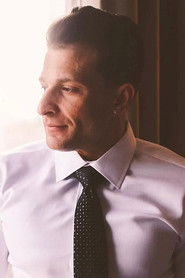 Paul Pompa III photo 2