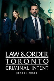 Season 3