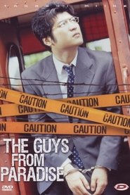 The Guys from Paradise) The Guys from Paradise (2001)