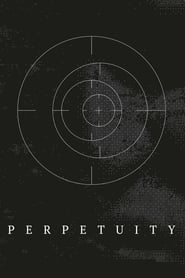 Perpetuity (2022)