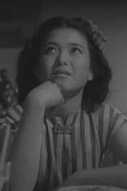 A Visage to Remember 1948 映画 吹き替え