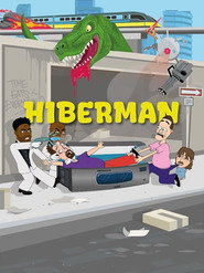 Hiberman (1970)