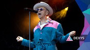 Dexys