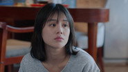 Épisode 16