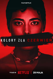 Kolory zła: Czerwień (2024)