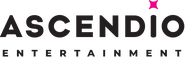 ASCENDIO