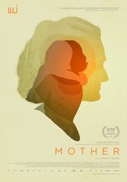 Mother Mother