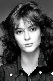 Rachel Ward