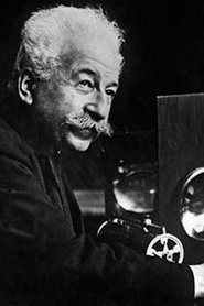 Photo de Auguste Lumière Himself 