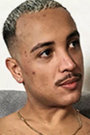 Oscar Mora