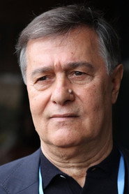 Roman Balayan