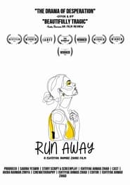 Run Away - Polayon streaming