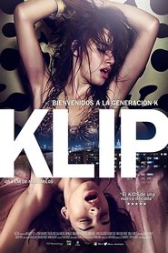 Clip film en streaming