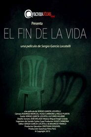 La fin de la Vie (2015)