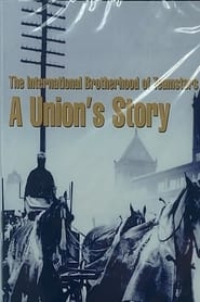 The International Brotherhood of Teamsters; A union's story 1970