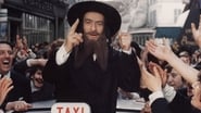 Les Aventures de Rabbi Jacob en streaming