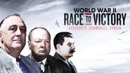 World War II: Race to Victory en streaming