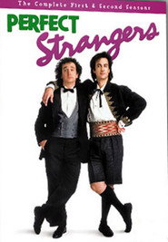 Perfect Strangers Season 1 2