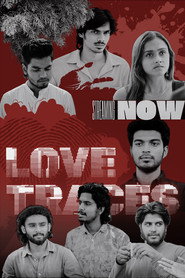 Love Traces