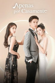 Once We Get Married Season 1