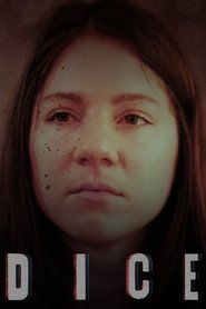 Poster Dice 2018