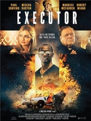 Executor‧2016 Full‧Movie‧Deutsch