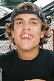 Foto de Dillon Moore