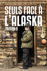 Mountain Men Season 5 2