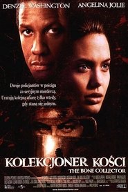 Kolekcjoner Kości (1999)