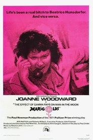 The Effect of Gamma Rays on Man-in-the-Moon Marigolds (1972) The Effect of Gamma Rays on Man-in-the-Moon Marigolds (1972) HD