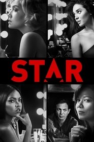 Serie streaming | voir Star en streaming | HD-serie