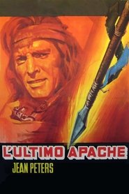 L’ultimo Apache (1954) L’ultimo Apache (1954)