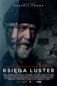 Księga luster (2024) vizjer