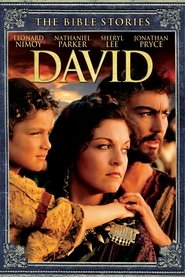 David (1997)