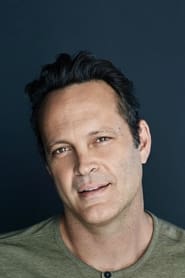 Vince Vaughn