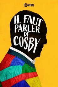 Il faut parler de Cosby saison 1