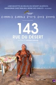 143 rue du désert 2019 regarder steram complet film