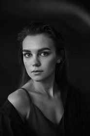 Irina Grishak photo 2