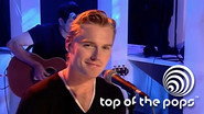 13th August 1999