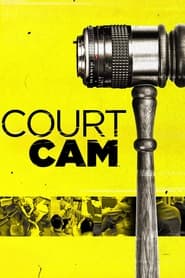 Court Cam Season 5 Episode 16