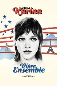 Poster Vivre ensemble