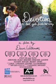 Poster Devotion 2005