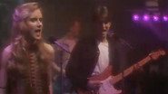 November 28, 1985