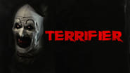 Terrifier