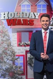 Holiday Wars Season 3 Episode 2 Holiday Wars Season 3 Episode 2