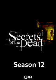 Season 12