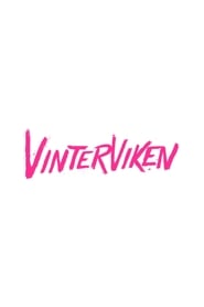 Vinterviken 2021 streaming