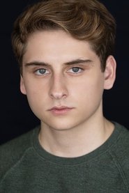 Caleb Babcock as Schoolboy (uncredited)