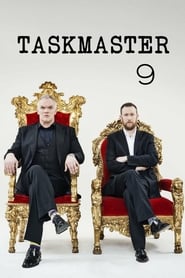 Taskmaster Season 9 Episode 9