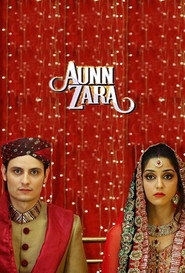 Aunn Zara (2013)